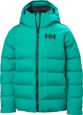 Helly Hansen Juniors' Kvitfjell Race Puffy Jacket Isolationsjacke für Kinder