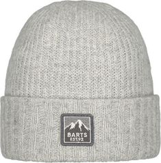 Barts Combinz Beanie