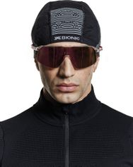 X-Bionic Helmet Cap