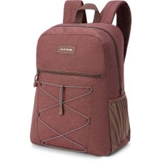 Dakine Tardy Slip Backpack 25L Tagesrucksack