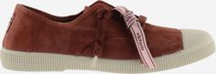 Victoria 110 Inglesa Lona Envejecida Drec/Fectival Unisex Freizeitschuhe