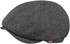 Barts Jamaica Cap