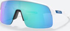 Oakley Sutro Lite