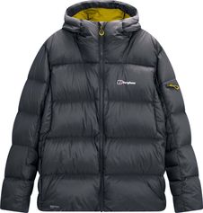 Berghaus Zypher Down Jacket AM ZYPHER DOWN JKT AM