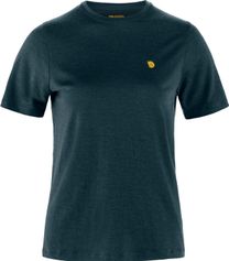 Fjällräven Bergtagen Merino 190 SS W Damen Funktionswäsche