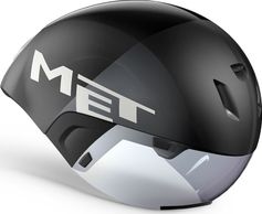 MET Codatronca