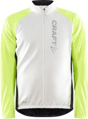 Craft Core Bike Subz Lumen Jacket Men Herren Radjacke