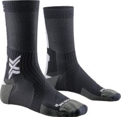 X-Socks Bike Perform Crew
