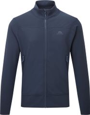 Mountain Equipment Jorasses Lite Mens Jacket Herren Freizeitjacke