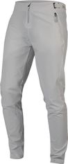Endura MT500 Burner Lite Pant Unisex Radhose
