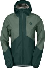 Scott Jacket M's Explorair Light Dryo 2.5L Herren Laufjacke