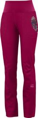 Crazy Pant After Light Damen Kletterhose