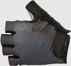 Karpos Federia 1/2 Fingers Glove Unisex Radhandschuhe