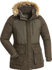 Pinewood Abisko/Småland 2.0 Women Jacket Damen Freizeitjacke