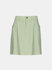 Halti Drive X-stretch Skort Women's