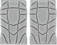 Carhartt M Interoperable Knee Pads