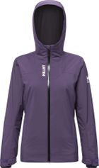 Millet Brevent Jacket W Damen Skijacke