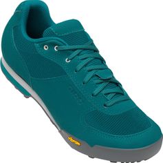 Giro Petra VR Mountainbikeschuhe