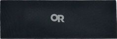 Outdoor Research Deviator Fleece Headband