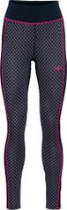Kari Traa Lekker Pants