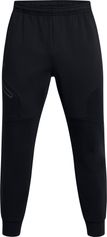 Under Armour Unstoppable Fleece Jgr EU Jogginghose für Herren