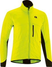 Gonso Tomar Herren Primaloftjacke