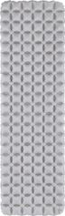 Ferrino Air Warm MAT Isomatte