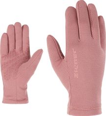 Ziener Indiro Glove Multisport Herren Langlaufhandschuhe