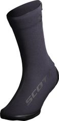 Scott Shoecover AS 10 Fahrrad Überschuhe