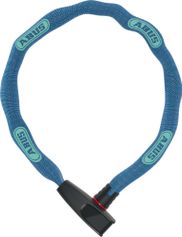 Abus 6806K/85 Neon BU / Catena