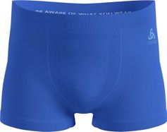 Odlo Performance Light Boxers Herren Sportunterwäsche
