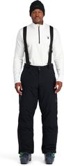 Spyder Tarantula Pant Herren Skihose