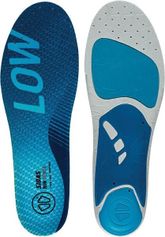 Sidas 3FEET Run Sense Low