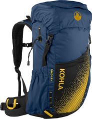 Kohla Rucksack The Track 23L Wanderrucksack