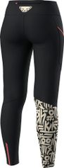 Dynafit Trail 7/8 Tights W Damen Lauf- & Trainingshose