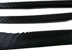 Scott Cs/Ss Protector Gambler 26
