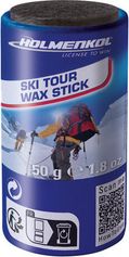 Holmenkol Ski Tour Wax Stick