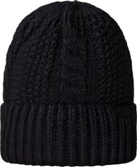 The North Face Womens OH Mega Beanie