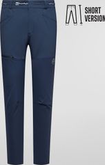 La Sportiva Machina Tech Pants Short Men Herren Kletterhose