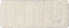 CMP Woman Knitted Headband