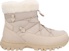 CMP Girl Khaiatos WP Snow Boots