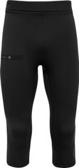Martini Original Capri Pants Uni Unisex Skitourenhose
