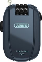 Abus Combiflex / Stopover 65 Midnight Blue