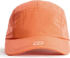 Berghaus NEW U Everyday Cap