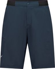 Salewa Pedroc 4 Durastretch Cargo Short M Outdoor Shorts