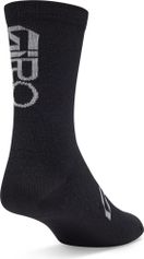 Giro Seasonal Merino