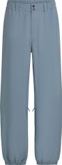 O'Neill FWC Oversized Snow Pants Herren Skihose