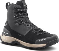 Salewa Puez Winter Mid Powertex W Unisex Winterstiefel