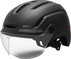 Giro Ethos Mips Shield Fahrradhelm