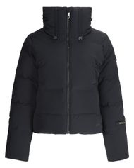 Spyder Falline Down Jacket Damen Daunenjacke